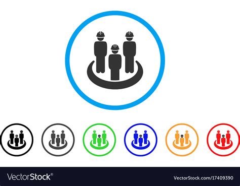 Engineering Community Icon 的图像结果