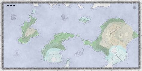 Image result for World Map Randomizer