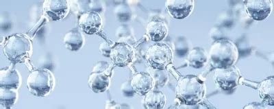 Computational Science 的图像结果