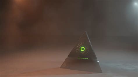 Alien Robot Animation 的图像结果