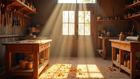 What Temp Does Propane Freeze? Know The Limits » TheNaturalLivingSite.com