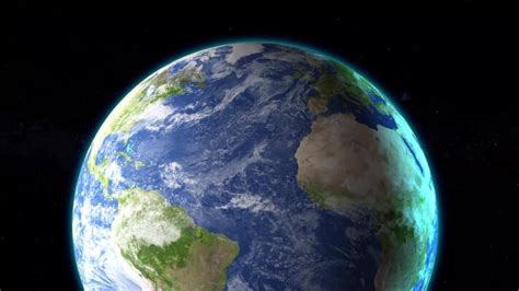 Rotating Earth Animation 的图像结果