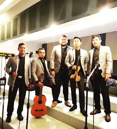 Suaybaguio - Tiamzon Wedding , Farm Hills Garden, Tagaytay, 8 February ...