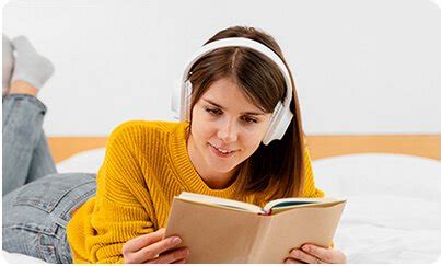 Bunzo - Blog Bootstrap 5 HTML Template