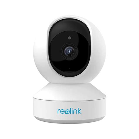 Image result for Reolink Camera Models