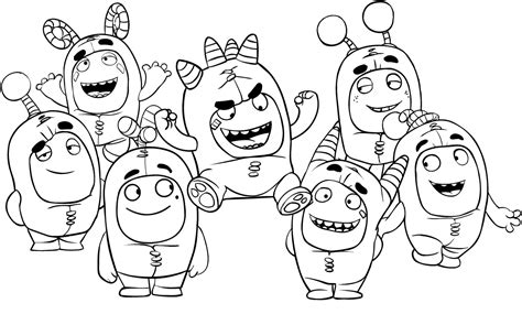 Technology Coloring Pages 的图像结果