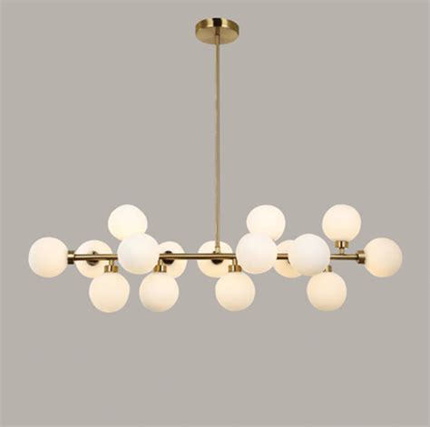 Designer Lights – SUREKH DECOR