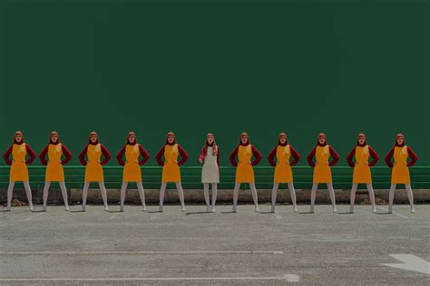 Image result for Alienacion Dibujos