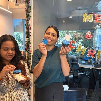 Working at Uniqode | Glassdoor