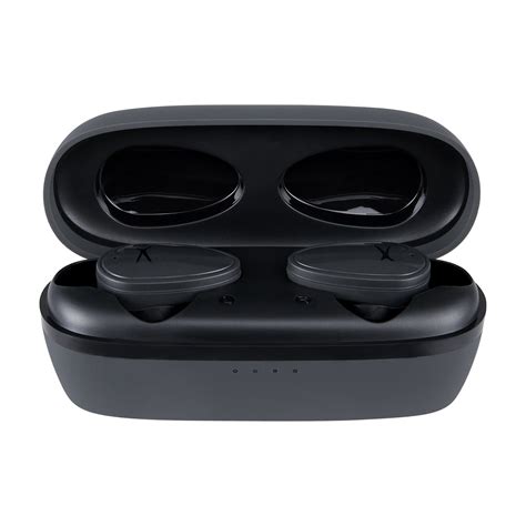 Altec Lansing Headphones | Top Earbuds, Wireless & Wired Headphones