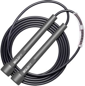 Exercise Ropes and Skipping Ropes Buy Online In India | Flipkart.com