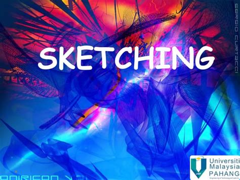 Image result for Technical Drawing Basic Angles