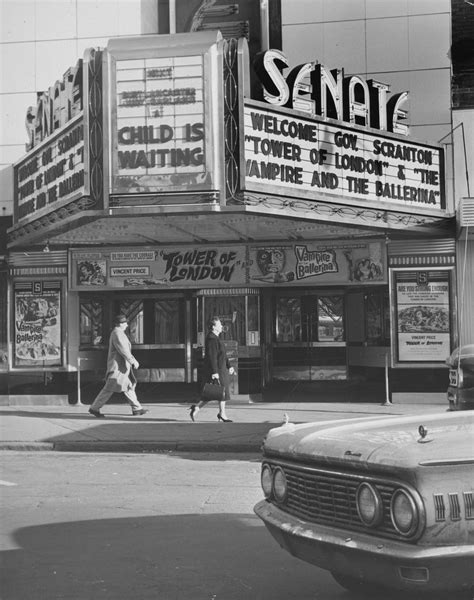 Must-see photos of old movie theaters in Harrisburg - pennlive.com