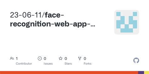 Image result for Web Dev Simplified Face Detection