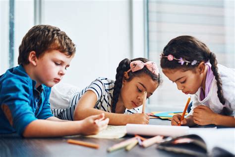 Image result for Student Distance Learning