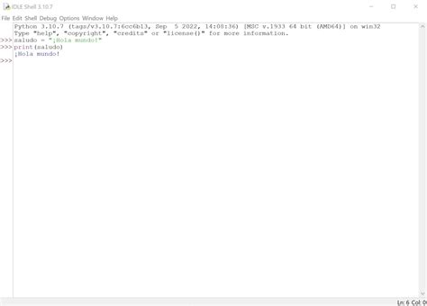 Image result for Install Python Idle
