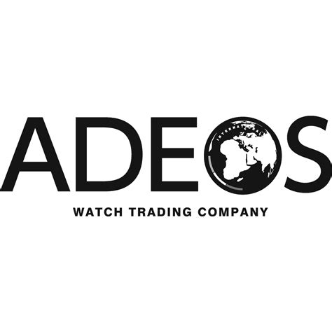 ADEOS