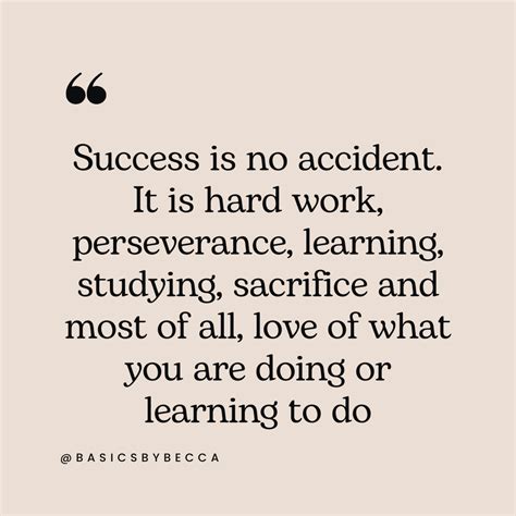 50 Motivational Quotes to Elevate Your Grit and Grind — Basics by Becca