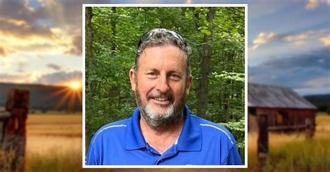 Obituary | Kenneth "Junior" Warner Jr. | BARTLE FUNERAL HOME