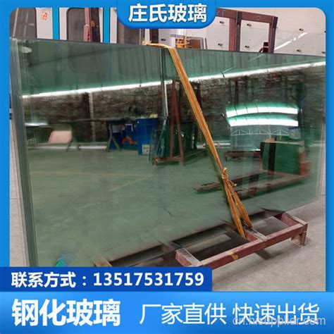 贺州钢化玻璃产品-海商网，建筑玻璃产品库