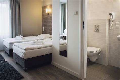 VILLA FLAMING (Sopot) - Guesthouse Reviews, Photos, Rate Comparison ...