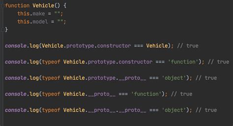 Function Inheritance in JavaScript 的图像结果