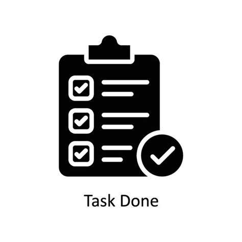 Do Task Icon 的图像结果