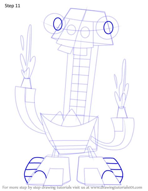 Image result for Hydro Mixels