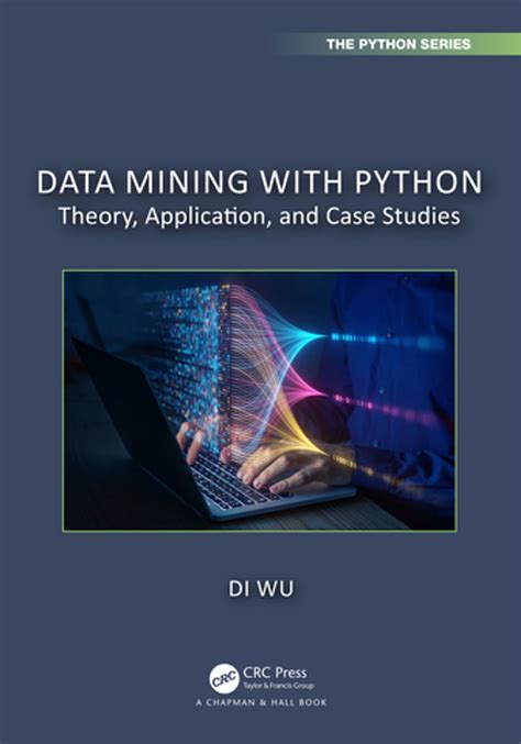 Image result for Data Mining Code in Python