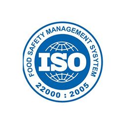 KUKUNAMKEEN | Kachori | SWEETS | Free Shipping | Indian Snacks