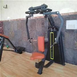 Powertec Pec Fly Machine 的图像结果