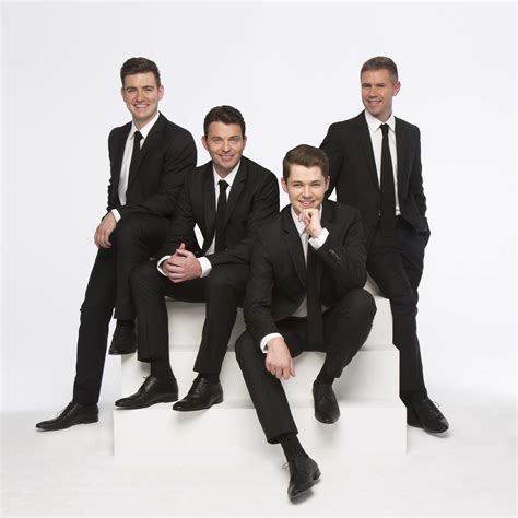 Celtic Thunder