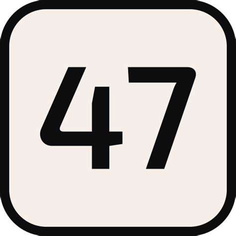 Image result for Open 47 File