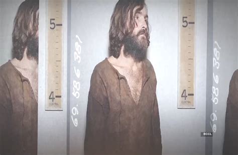 Chaos: The Manson Murders Review: Chaos or Confusion? A manson murder ...