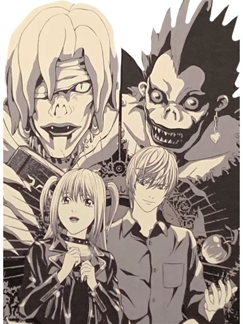 Image result for GoAnimate Death Note