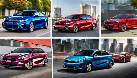 Image result for Kia Forte Basic Model