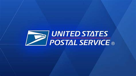 Image result for How to Contact Local Postmaster