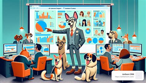 Customer Service Tracking Software 的图像结果