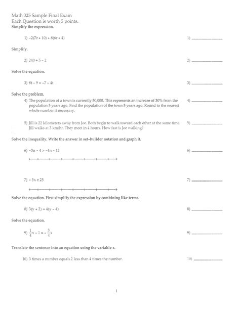 Image result for ABC Exam Finiser Basic Maths Classes