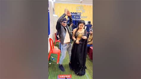 Image result for Bf Java Jasti