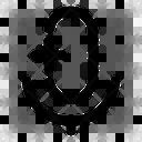 Image result for Add Record Icon