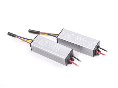 Infrared LED Drivers 的图像结果