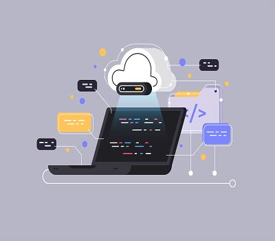 Image result for Data Center Backup Software
