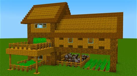 Image result for Base Design Minecraft Tutorial YouTube