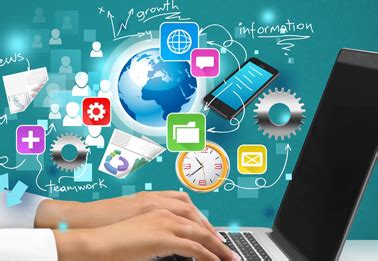 Openmind Technologies Inc.
