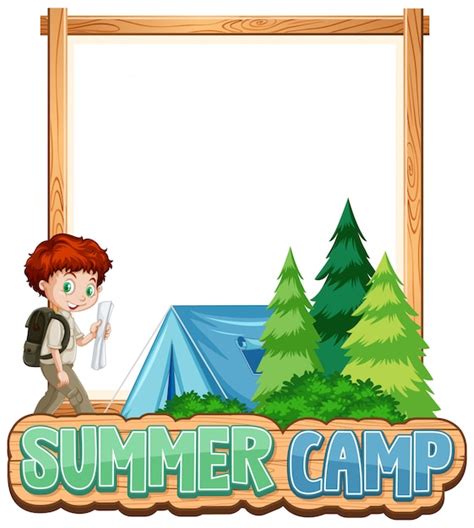Images de Cadre Aventure – Téléchargement gratuit sur Freepik