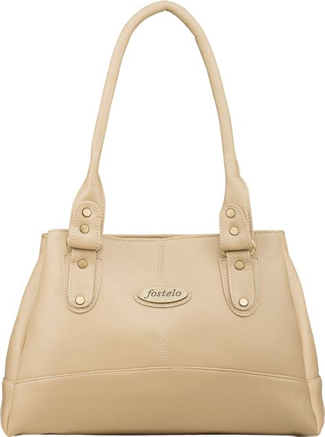 Caprese TRINITY - Price History