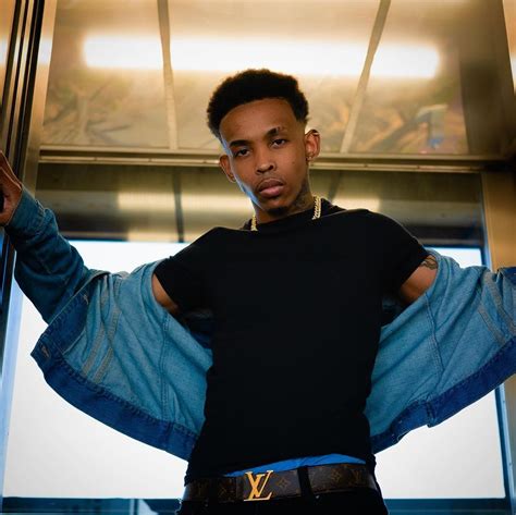 Mindless Behavior Prodigy 的图像结果