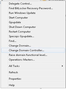 Image result for Run Gpupdate On Remote Computer