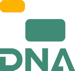 Image result for Excel-DNA Tutorial